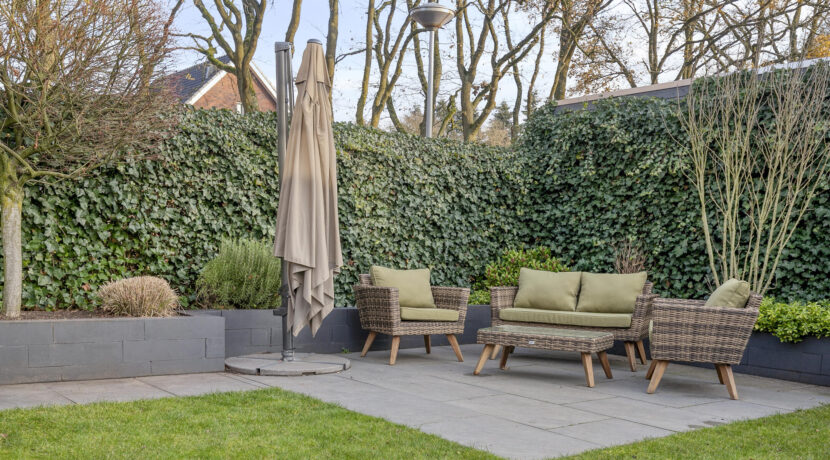 Eeuwelseloop155384WRHeeschNL-42