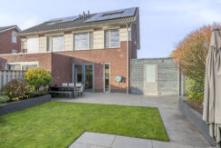 Eeuwelseloop155384WRHeeschNL-43