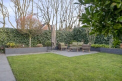 Eeuwelseloop155384WRHeeschNL-44