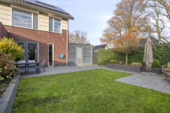 Eeuwelseloop155384WRHeeschNL-45