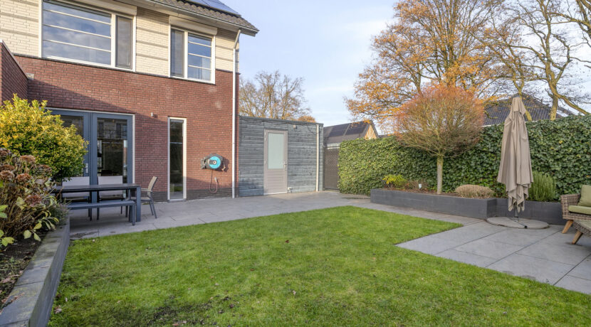 Eeuwelseloop155384WRHeeschNL-45