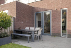 Eeuwelseloop155384WRHeeschNL-46