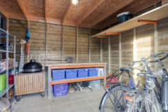 Eeuwelseloop155384WRHeeschNL-47