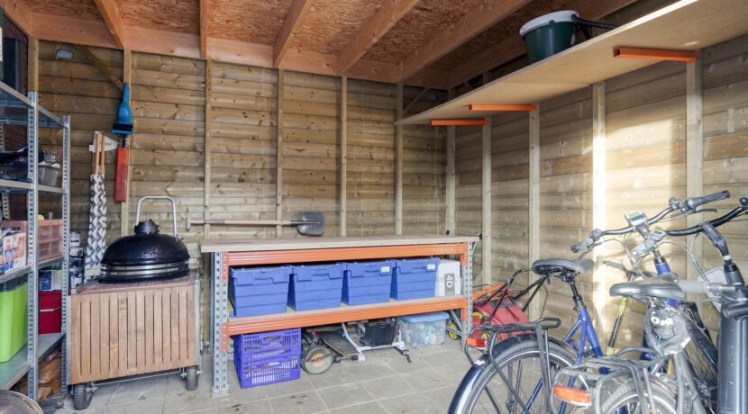 Eeuwelseloop155384WRHeeschNL-47