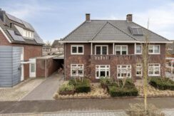 Heiveld85476LSVorstenbosch-02