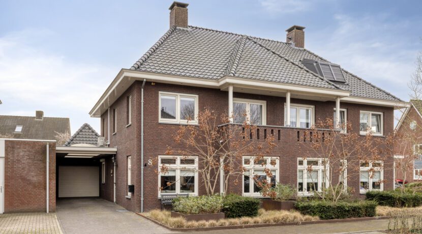 Heiveld85476LSVorstenbosch-03