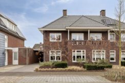 Heiveld85476LSVorstenbosch-04