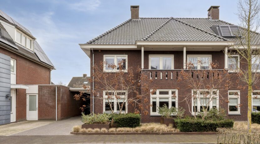 Heiveld85476LSVorstenbosch-04