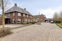 Heiveld85476LSVorstenbosch-05