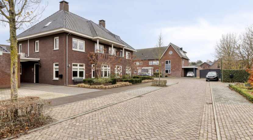 Heiveld85476LSVorstenbosch-05