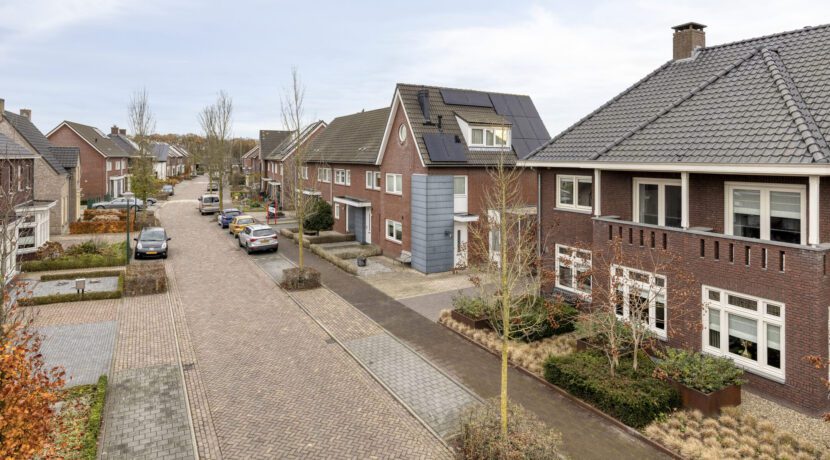 Heiveld85476LSVorstenbosch-06