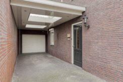 Heiveld85476LSVorstenbosch-07