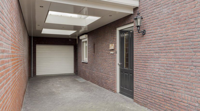 Heiveld85476LSVorstenbosch-07