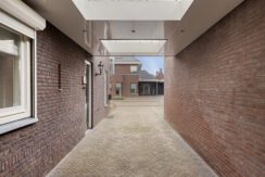 Heiveld85476LSVorstenbosch-08