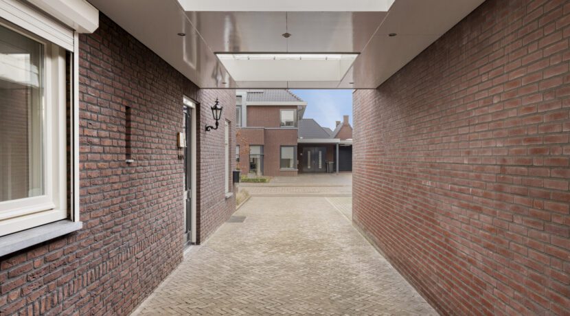 Heiveld85476LSVorstenbosch-08