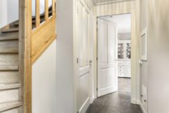 Heiveld85476LSVorstenbosch-09