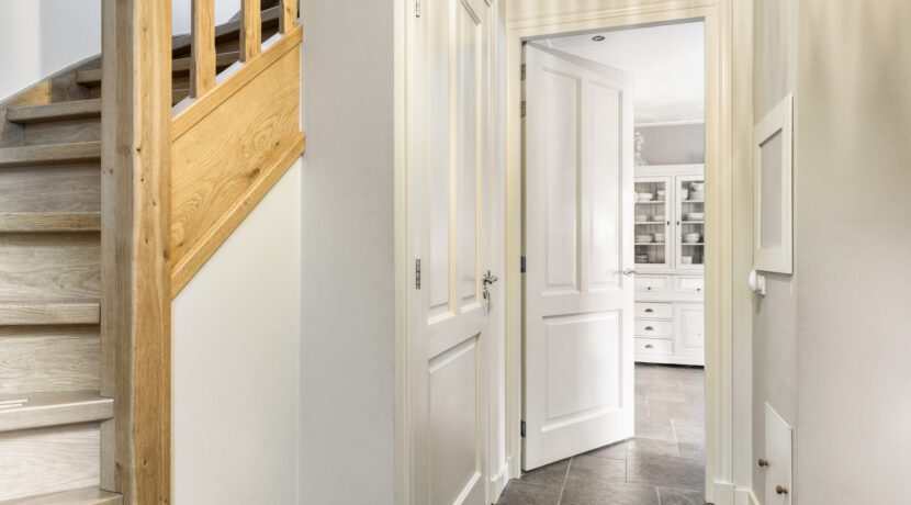 Heiveld85476LSVorstenbosch-09