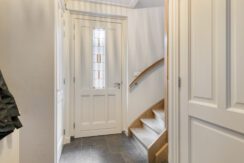 Heiveld85476LSVorstenbosch-10