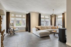 Heiveld85476LSVorstenbosch-11