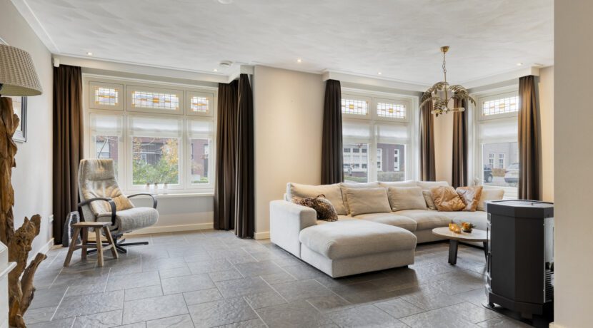 Heiveld85476LSVorstenbosch-11