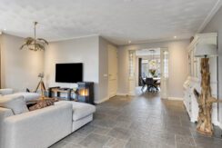 Heiveld85476LSVorstenbosch-12