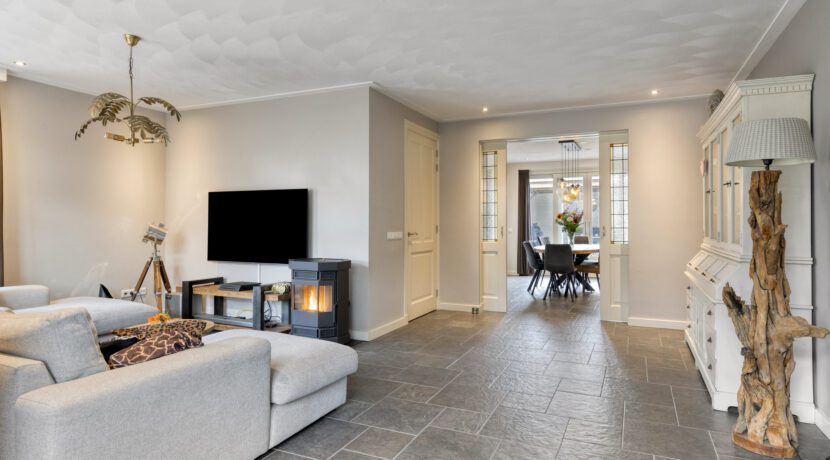 Heiveld85476LSVorstenbosch-12