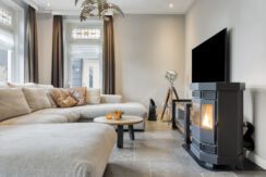 Heiveld85476LSVorstenbosch-13