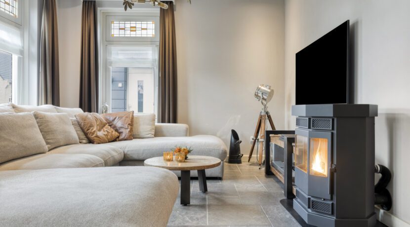 Heiveld85476LSVorstenbosch-13