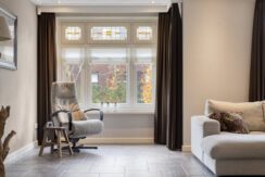 Heiveld85476LSVorstenbosch-15