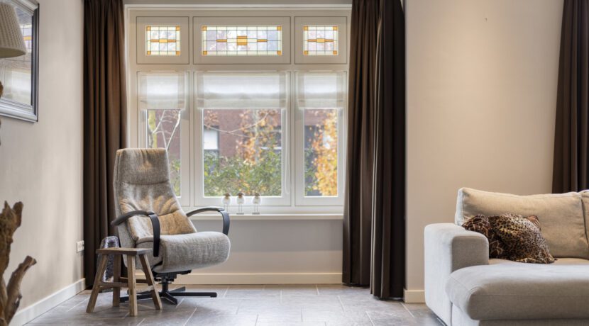 Heiveld85476LSVorstenbosch-15