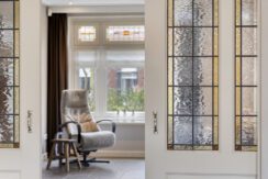 Heiveld85476LSVorstenbosch-17