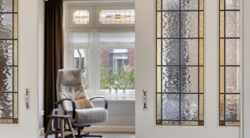 Heiveld85476LSVorstenbosch-17