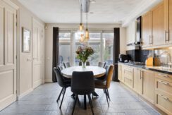 Heiveld85476LSVorstenbosch-18