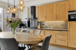 Heiveld85476LSVorstenbosch-19