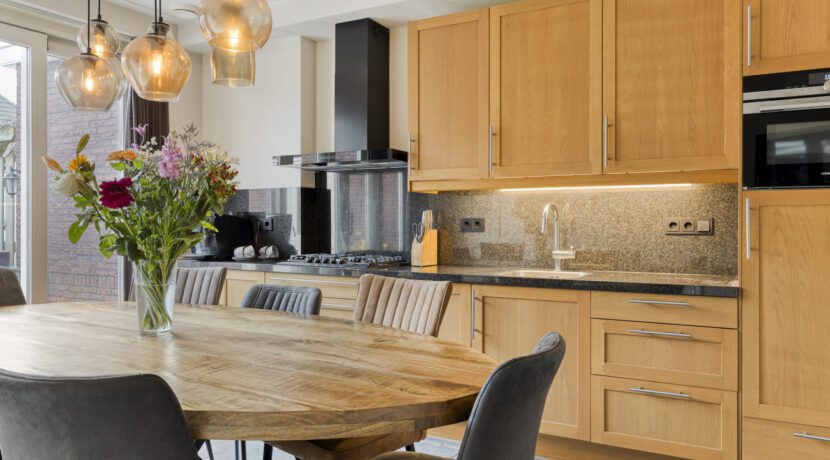 Heiveld85476LSVorstenbosch-19