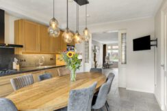 Heiveld85476LSVorstenbosch-21