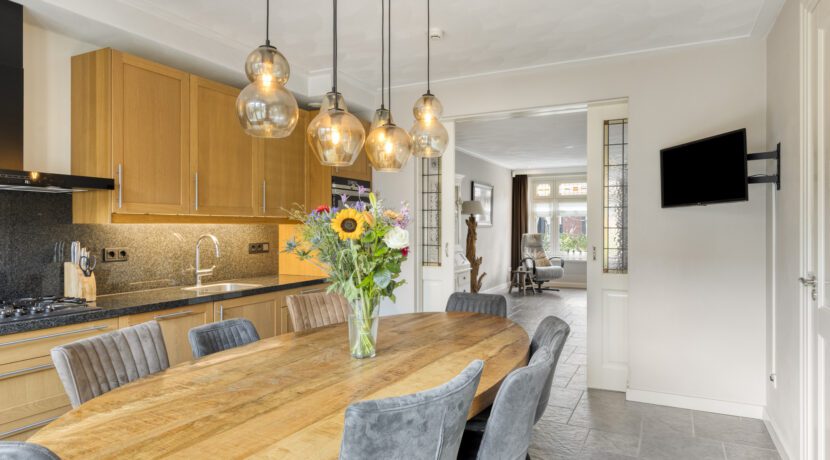 Heiveld85476LSVorstenbosch-21