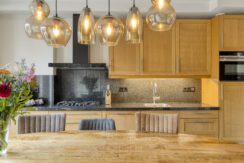 Heiveld85476LSVorstenbosch-22