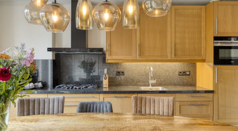 Heiveld85476LSVorstenbosch-22