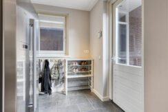 Heiveld85476LSVorstenbosch-24