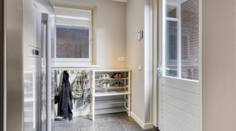 Heiveld85476LSVorstenbosch-24