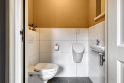 Heiveld85476LSVorstenbosch-25