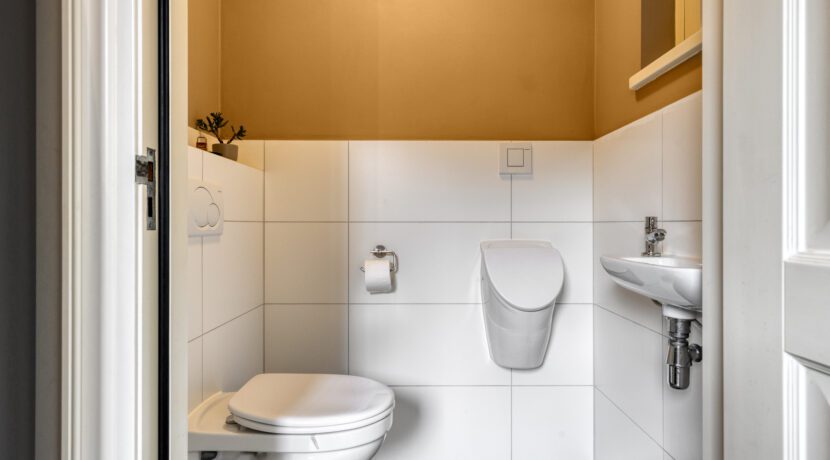 Heiveld85476LSVorstenbosch-25