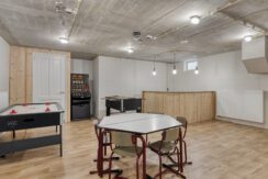 Heiveld85476LSVorstenbosch-26