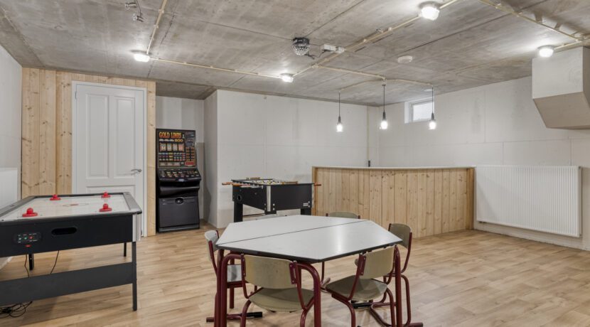 Heiveld85476LSVorstenbosch-26