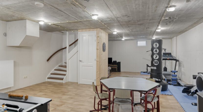 Heiveld85476LSVorstenbosch-27