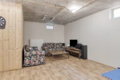 Heiveld85476LSVorstenbosch-28