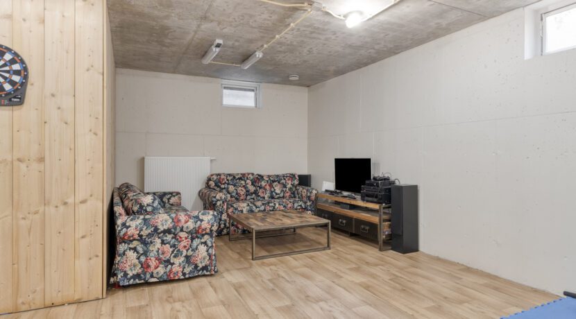 Heiveld85476LSVorstenbosch-28