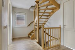 Heiveld85476LSVorstenbosch-29