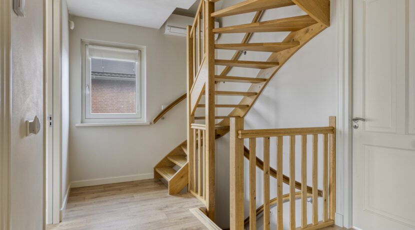 Heiveld85476LSVorstenbosch-29